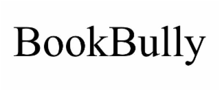 bookbully