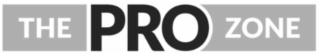 the pro zone