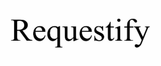 requestify