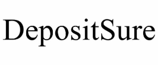 depositsure