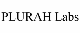 plurah labs