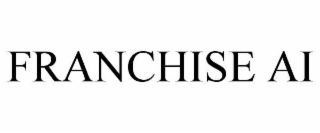franchise ai