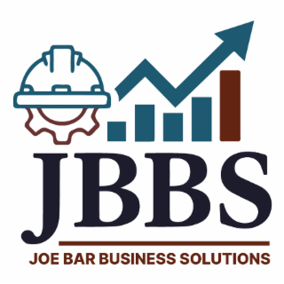jbbs joe bar business solutions