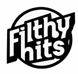 filthy hits