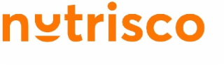 nutrisco