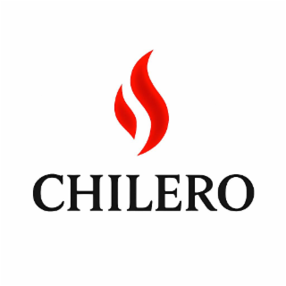 chilero