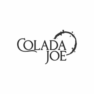 colada joe