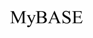 mybase