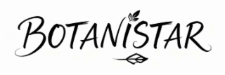 botanistar