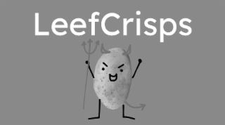 leefcrisps