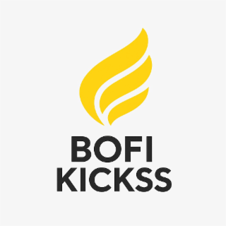 bofi kickss