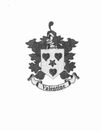 valentine