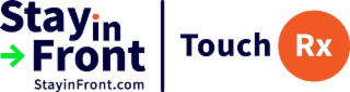 stayinfront touch rx stayinfront.com