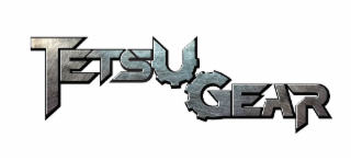 tetsu gear