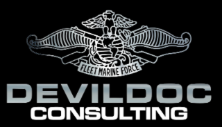 devildoc consulting