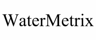 watermetrix