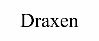 draxen