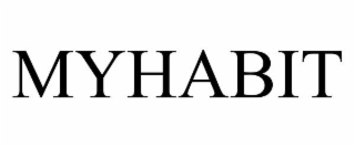 myhabit