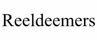 reeldeemers