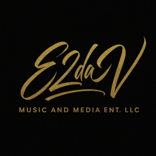 e2dav music and media ent. llc
