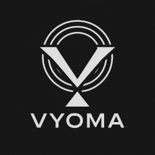 vyoma