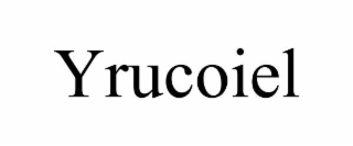 yrucoiel