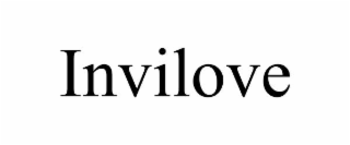 invilove