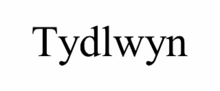tydlwyn