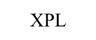 xpl