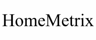 homemetrix