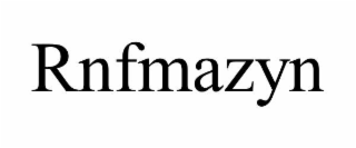 rnfmazyn