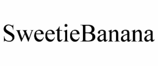 sweetiebanana