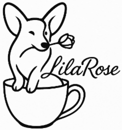 lilarose