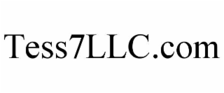 tess7llc.com