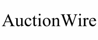 auctionwire
