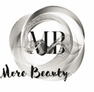 mb more beauty