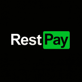 rest pay