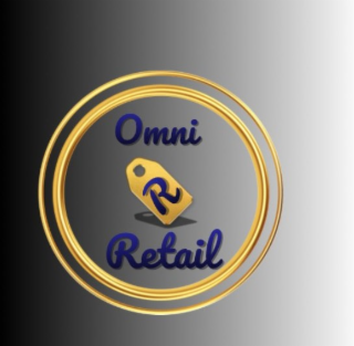 omni retail