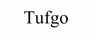 tufgo