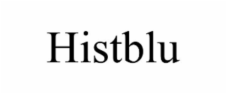 histblu