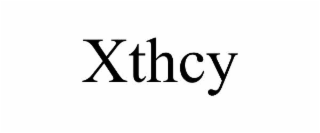 xthcy