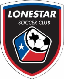 lonestar soccer club