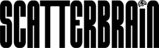 scatterbrain