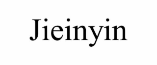 jieinyin