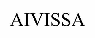 aivissa