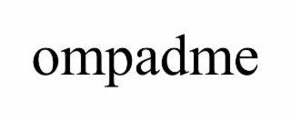 ompadme