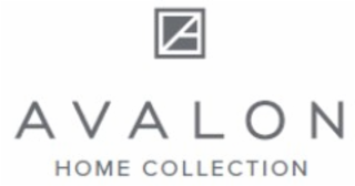 avalon home collection