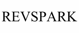 revspark