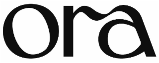 ora