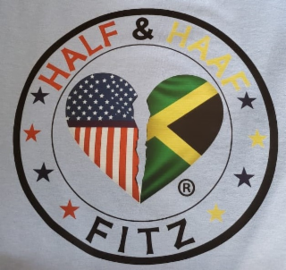 half & haaf fitz